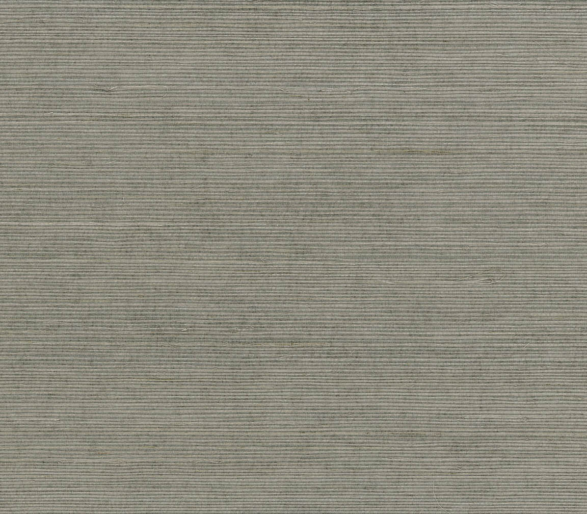 Grasscloth from the Decorator Grasscloth 2 collection