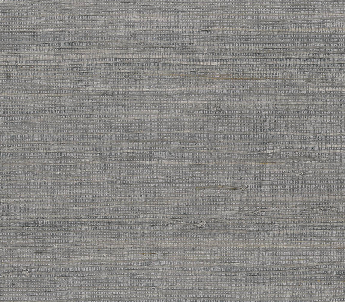 Grasscloth from the Decorator Grasscloth 2 collection