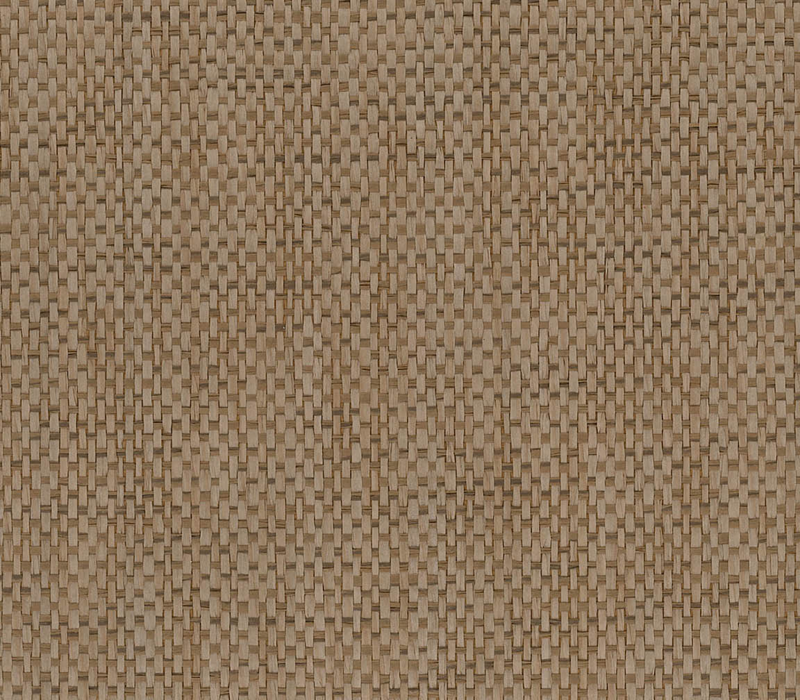 Grasscloth from the Decorator Grasscloth 2 collection