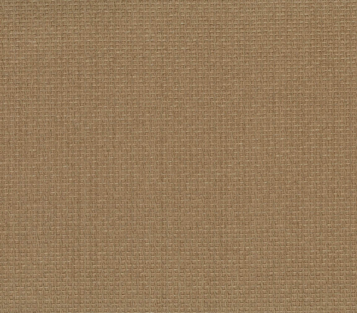 Grasscloth from the Decorator Grasscloth 2 collection