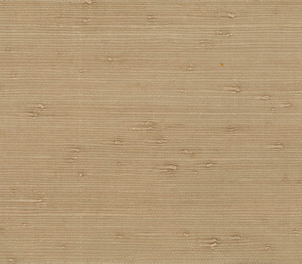 Grasscloth from the Decorator Grasscloth 2 collection