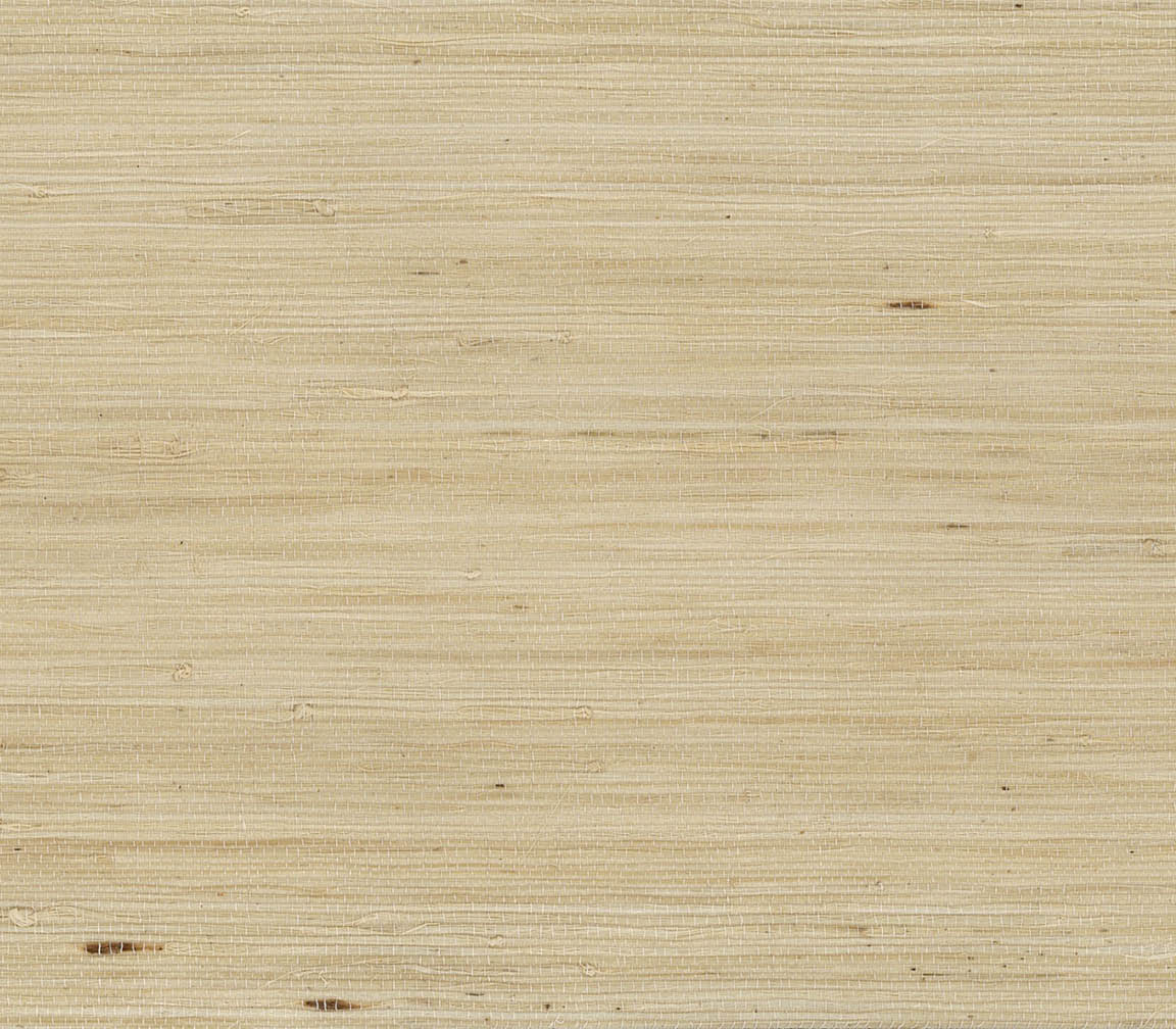 Grasscloth from the Decorator Grasscloth 2 collection