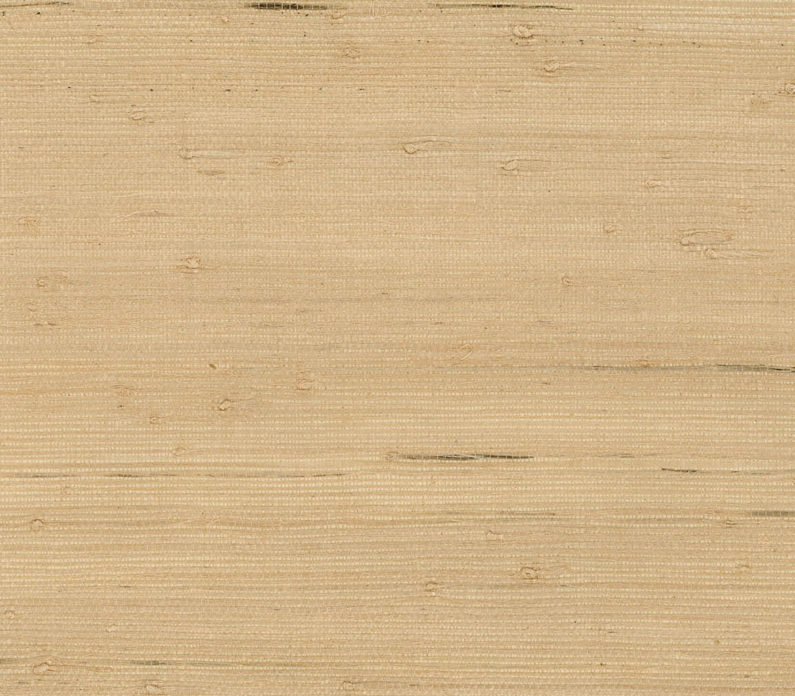 Grasscloth from the Decorator Grasscloth 2 collection