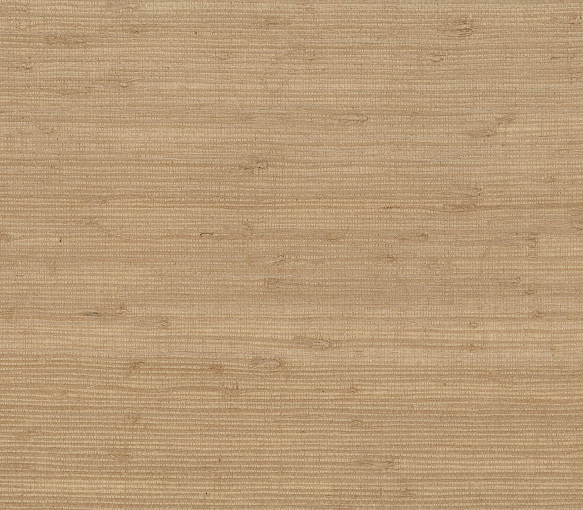 Grasscloth from the Decorator Grasscloth 2 collection