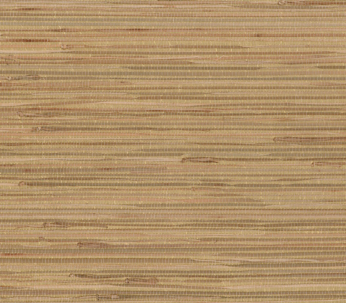 Grasscloth from the Decorator Grasscloth 2 collection