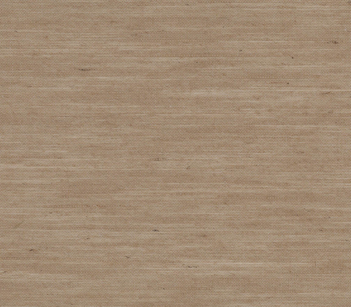 Grasscloth from the Decorator Grasscloth 2 collection
