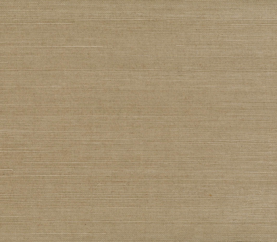 Grasscloth from the Decorator Grasscloth 2 collection