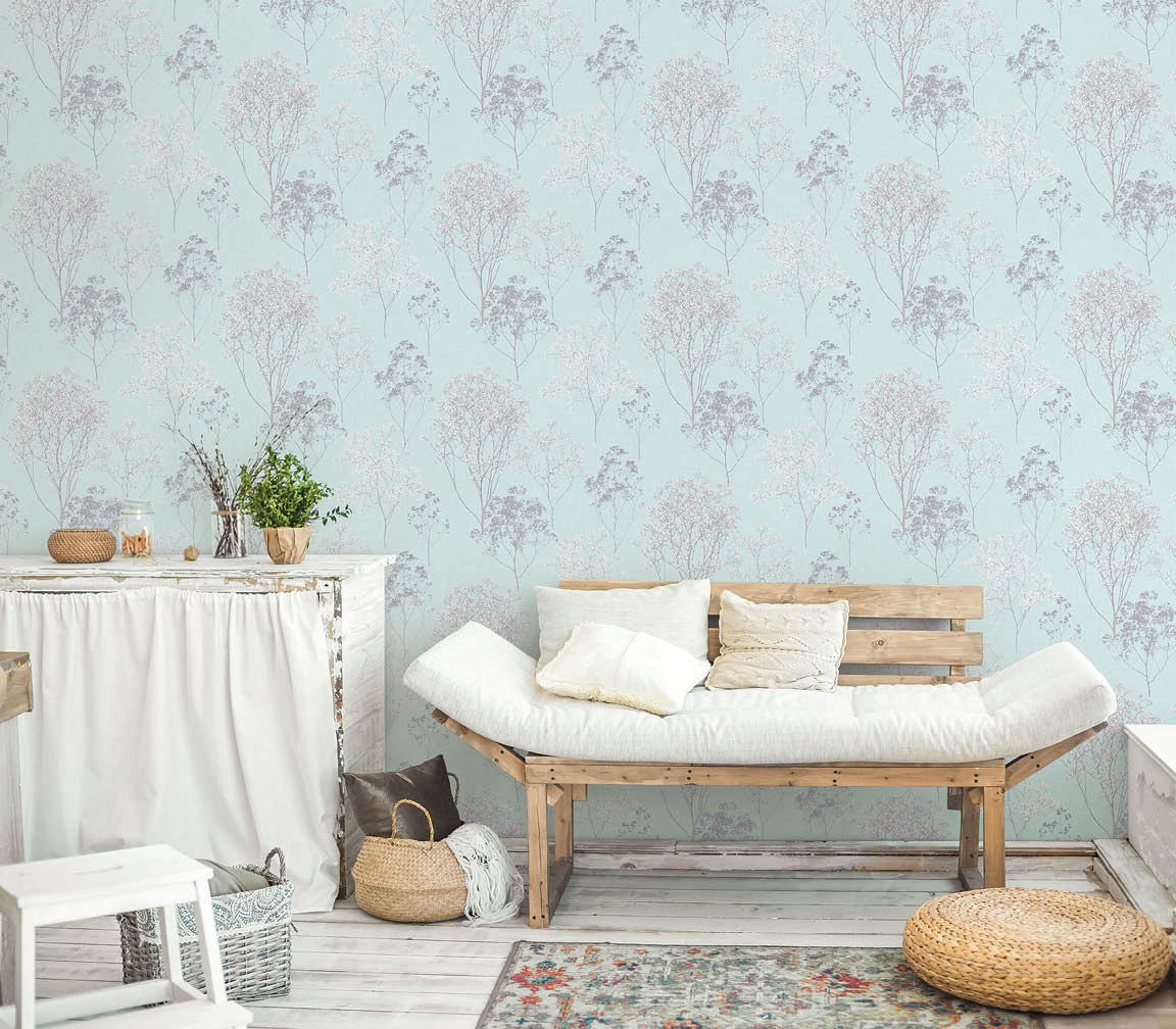 Famhouse Living Insert 1 back