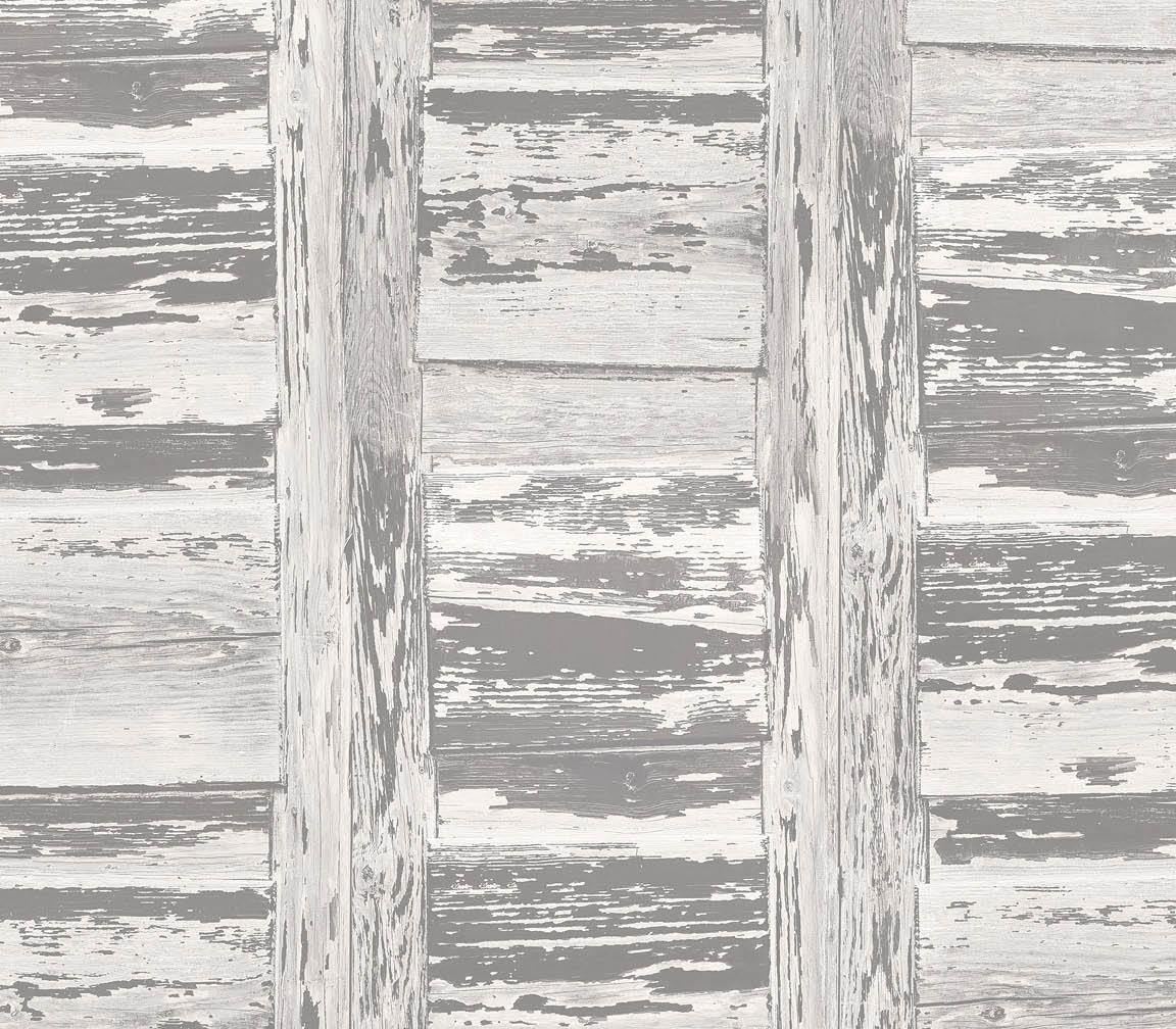 grey shutter wallpaper