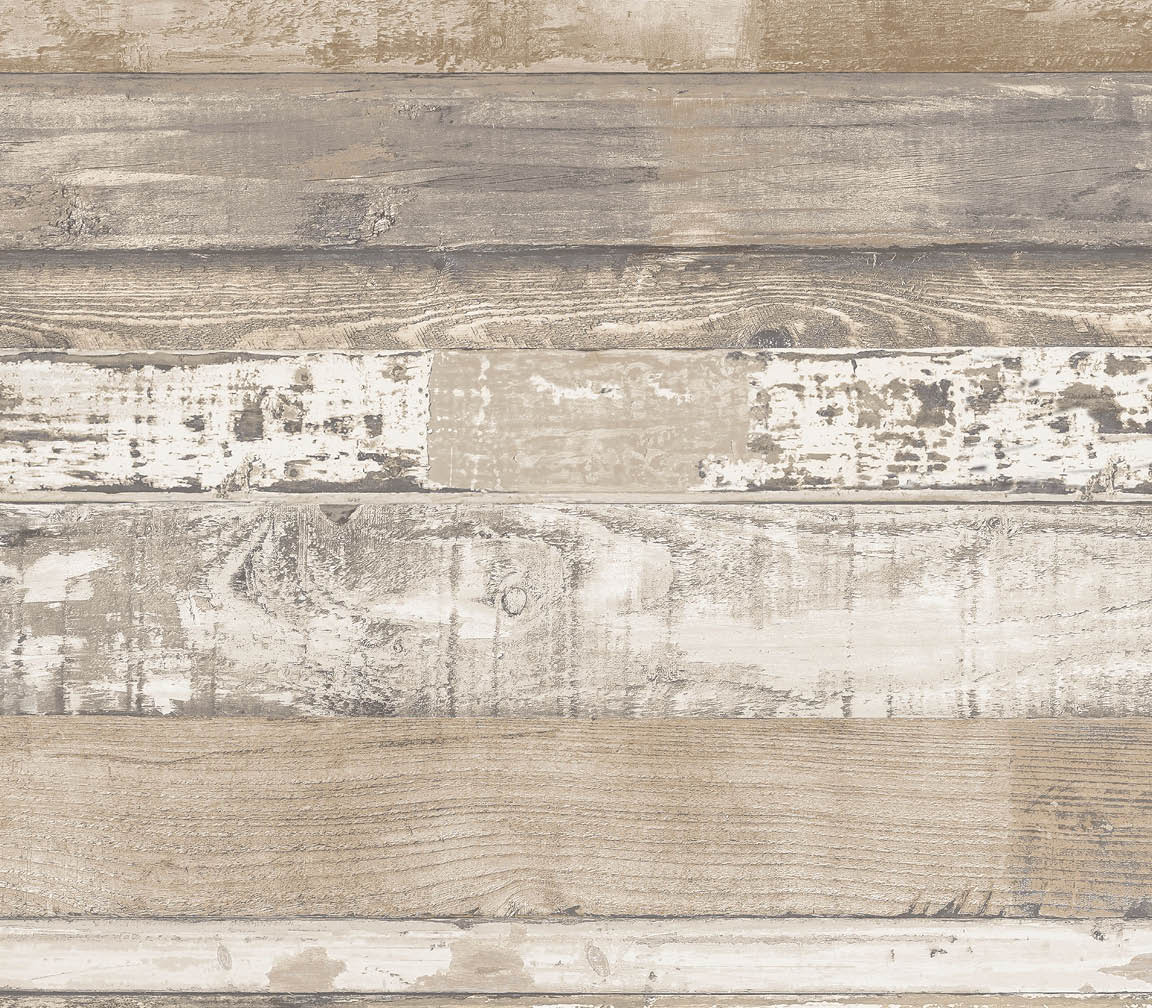 brown beachwood wallpaper