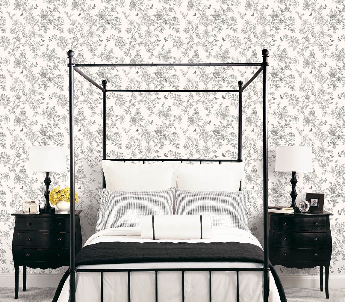 Farmhouse Living Insert 5 back