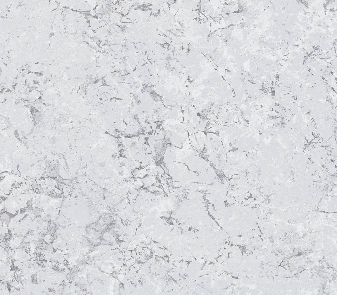 grey Mini marble wallpaper
