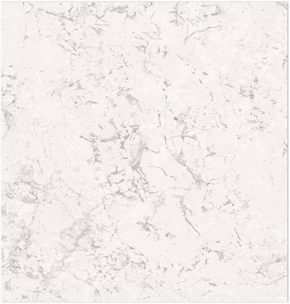 grey and beige Mini marble wallpaper