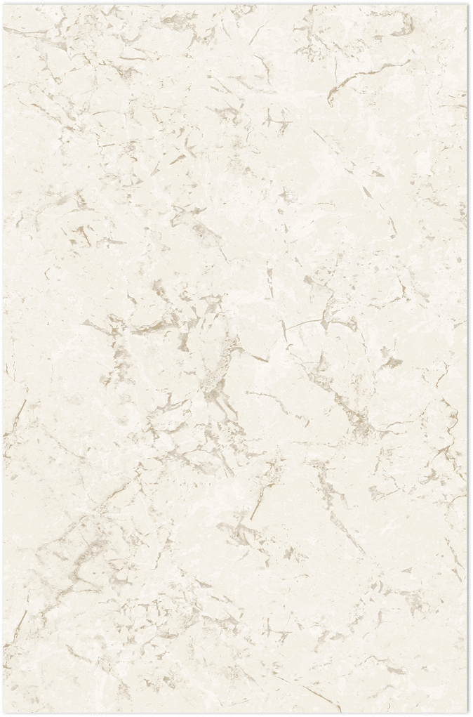 beige Mini marble wallpaper