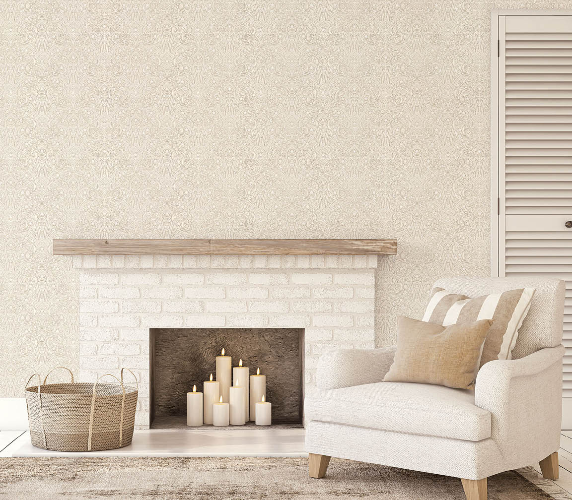 Farmhouse Living Insert 3 back