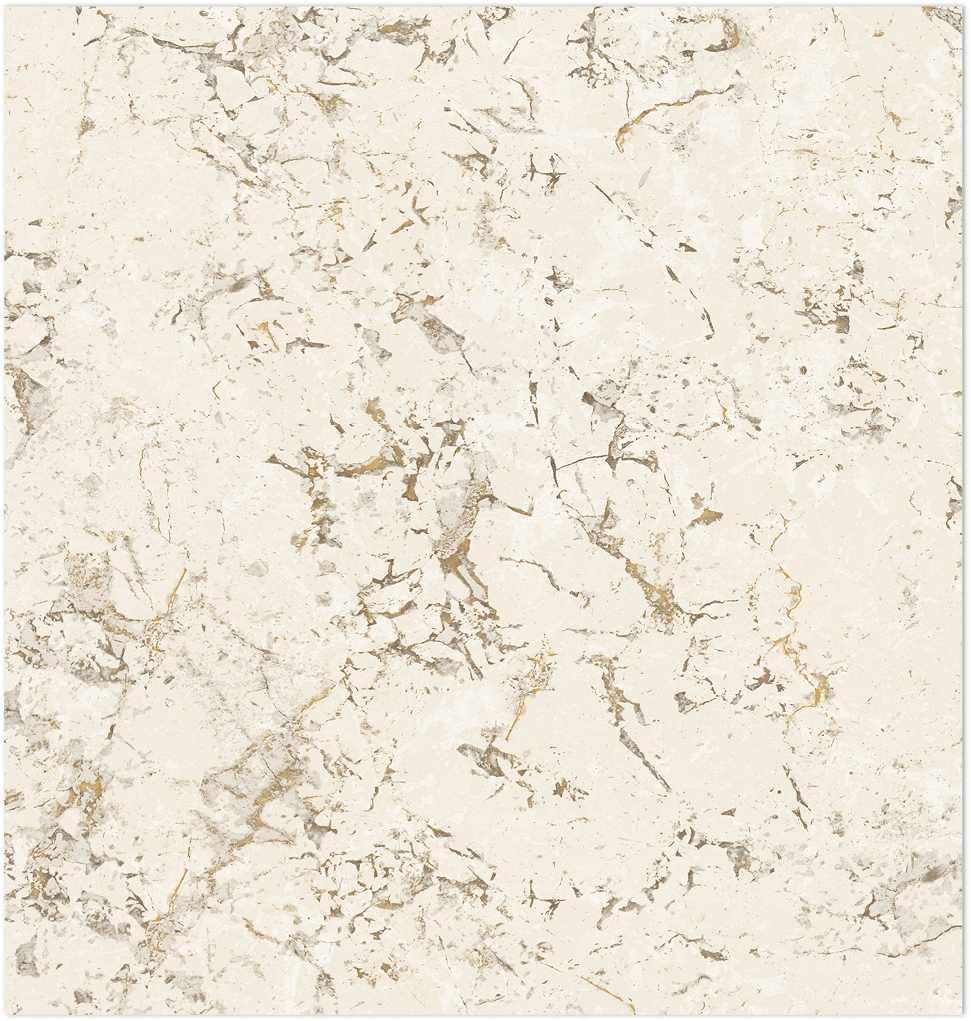 beige and gold Mini marble wallpaper