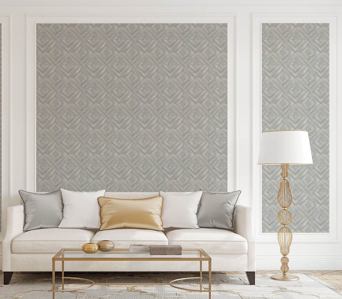 Farmhouse Living Insert 4 front