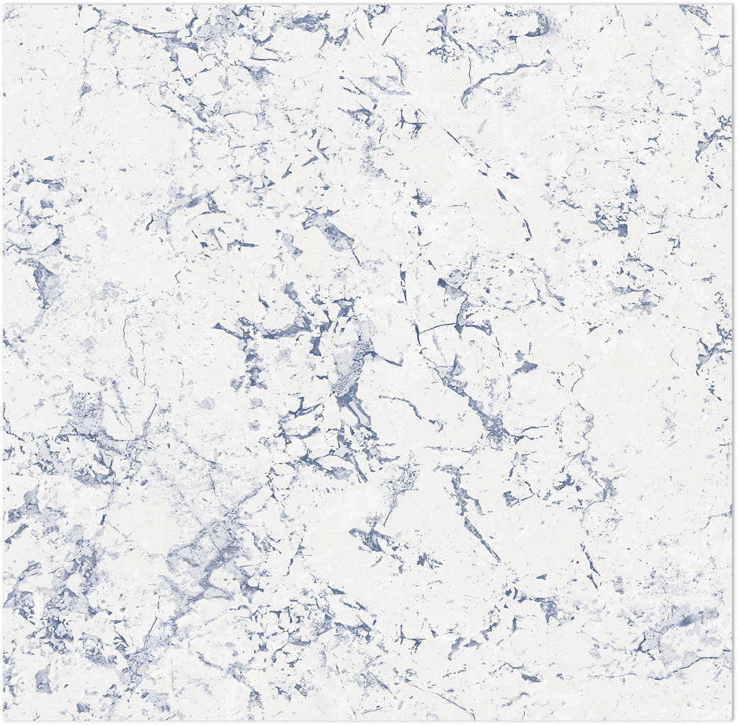 blue Mini marble wallpaper