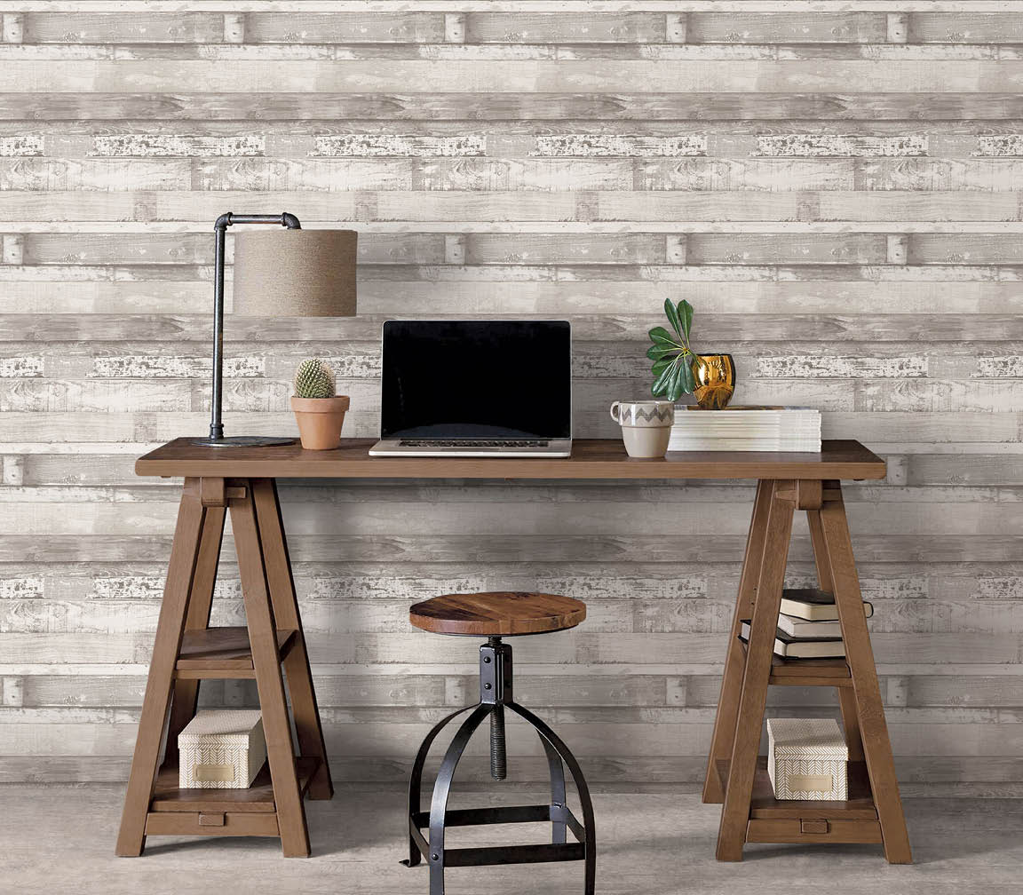 Farmhouse Living Insert 5 front