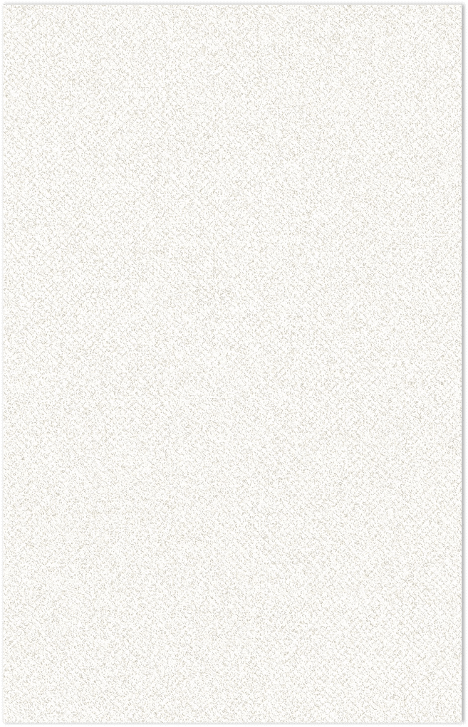 light grey speckle texture wallpaper