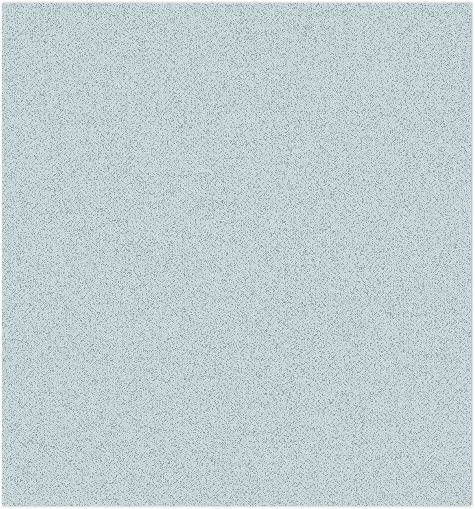 turquoise speckle texture wallpaper