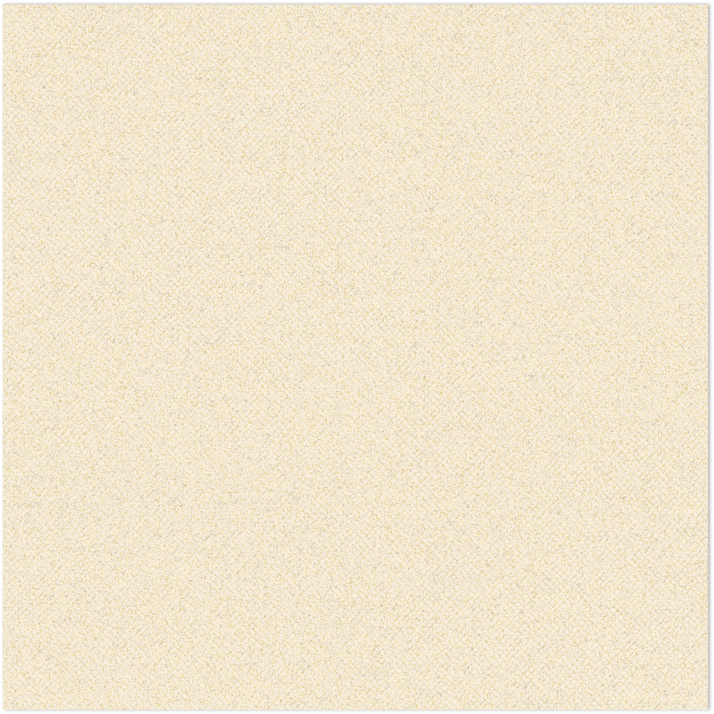 yellow speckle texture wallpaper