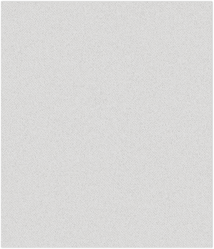 grey speckle texture wallpaper