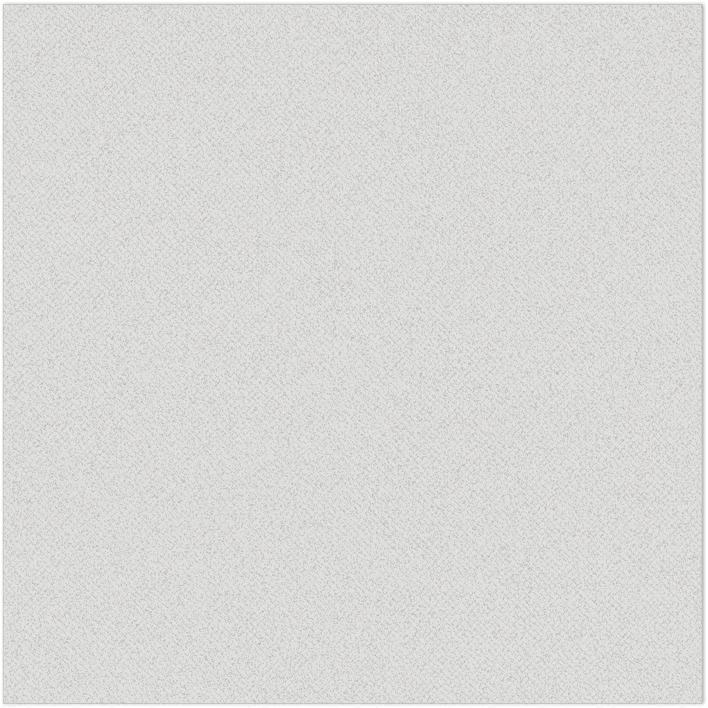 grey speckle texture wallpaper