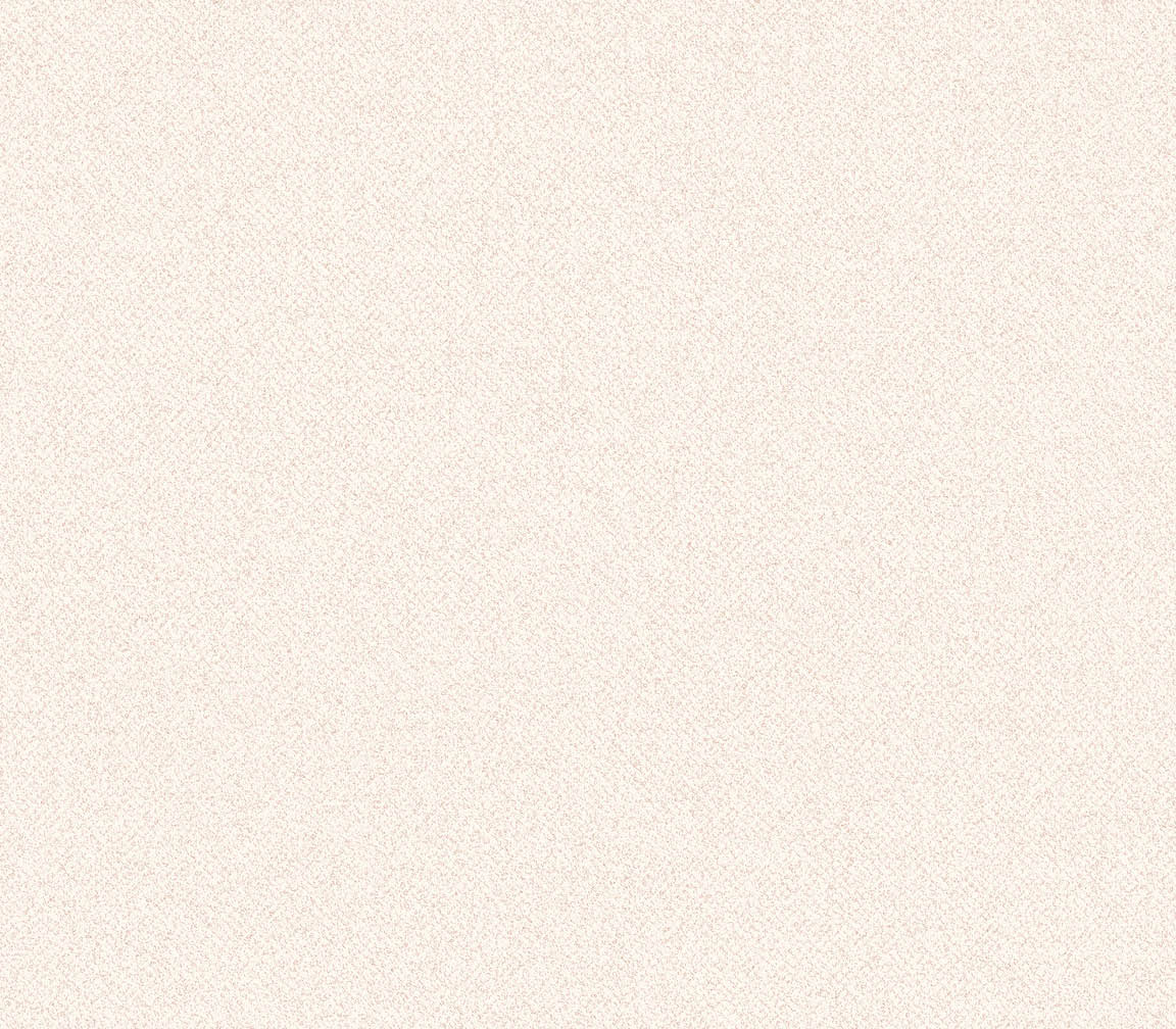 pink speckle texture wallpaper