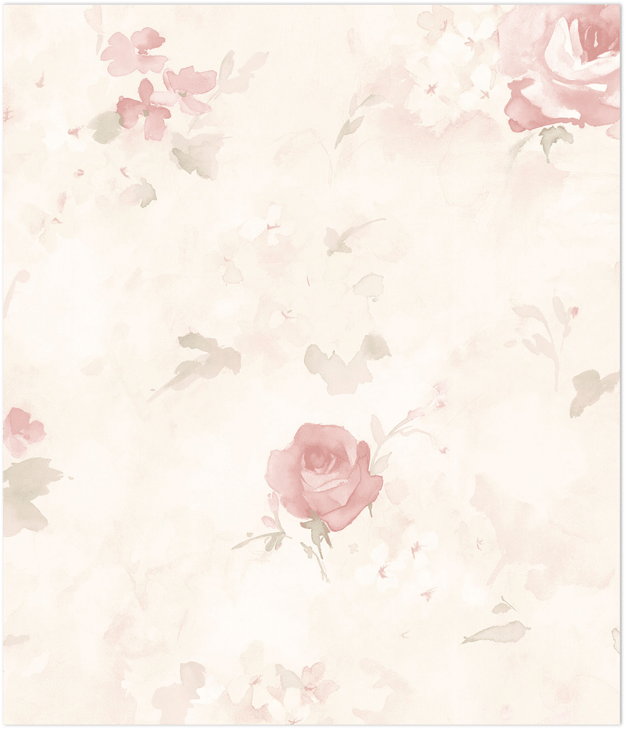 pink rose wallpaper wallpaper