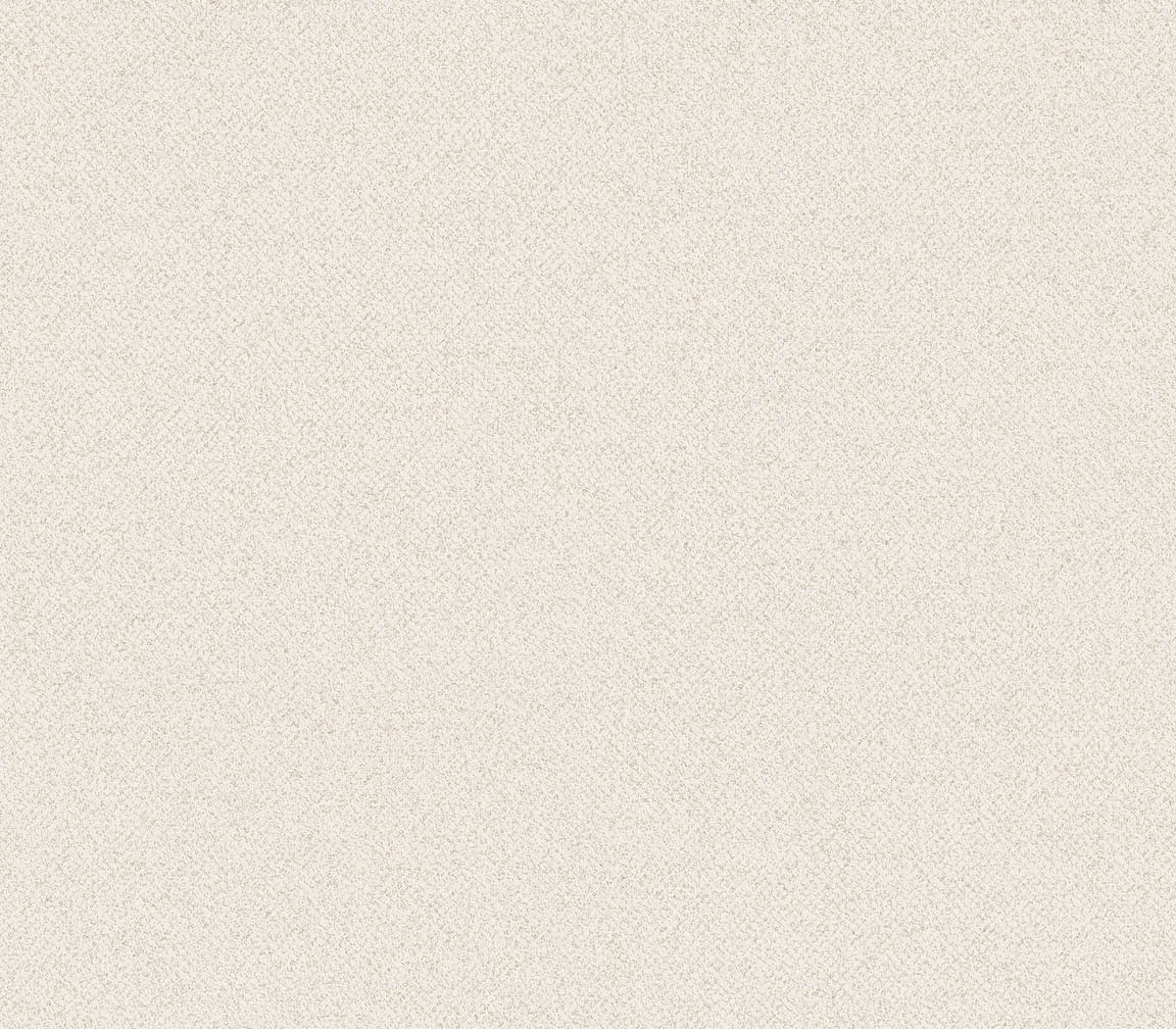 taupe speckle texture wallpaper