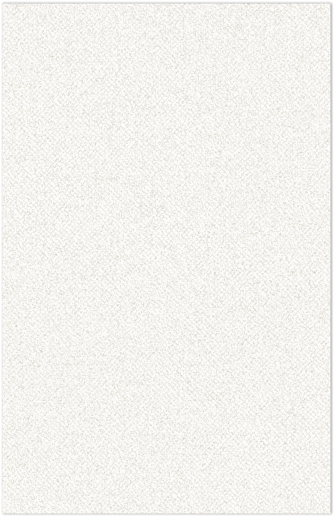 light grey speckle texture wallpaper