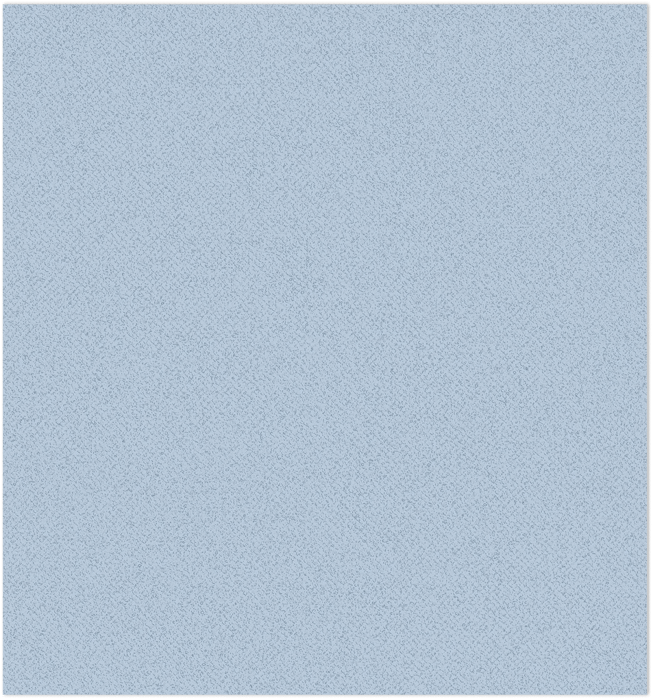 blue speckle texture wallpaper