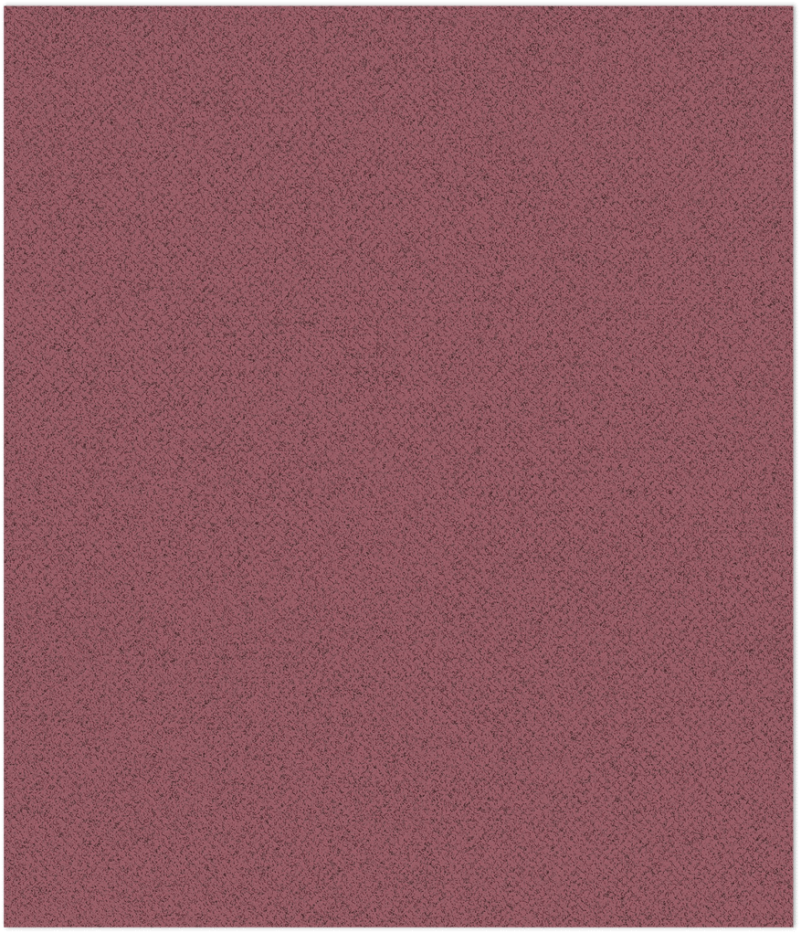 burgundy speckle texture wallpaper