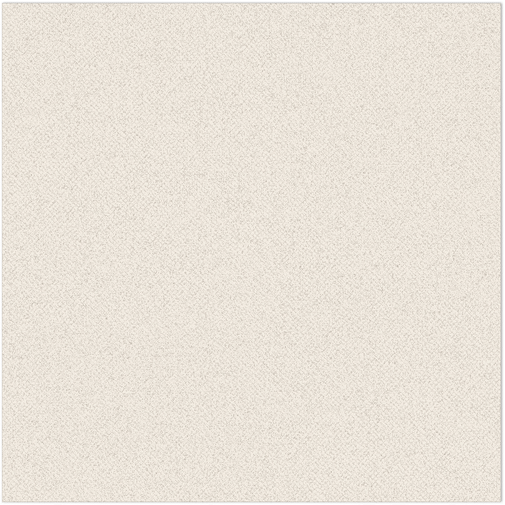 taupe speckle texture wallpaper