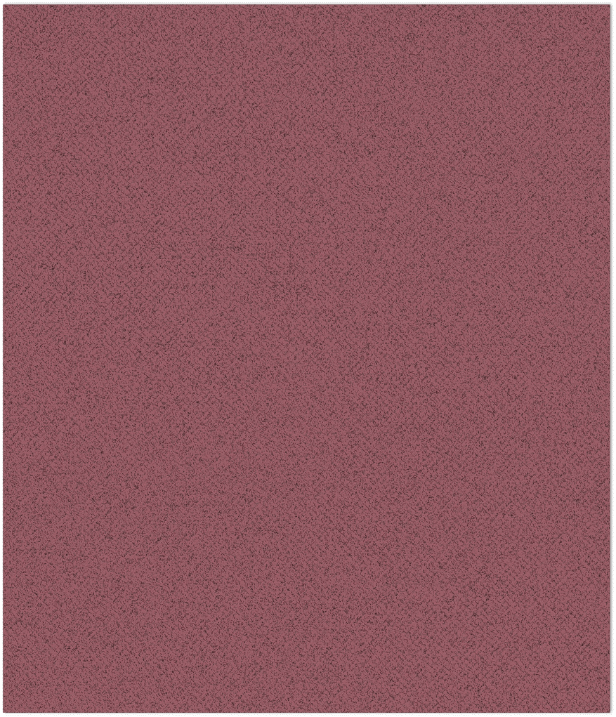 burgundy speckle texture wallpaper