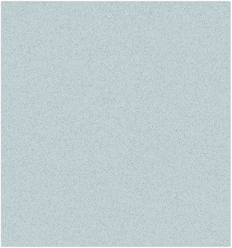 turquoise speckle texture wallpaper
