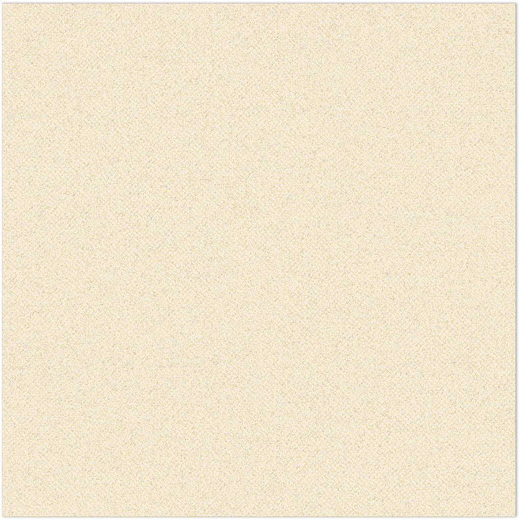 yellow speckle texture wallpaper