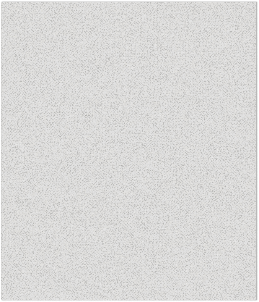 grey speckle texture wallpaper