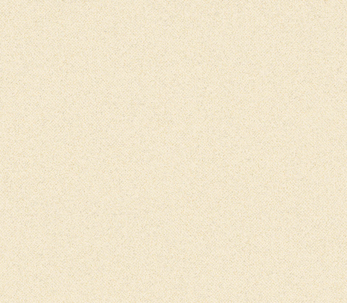 yellow speckle texture wallpaper