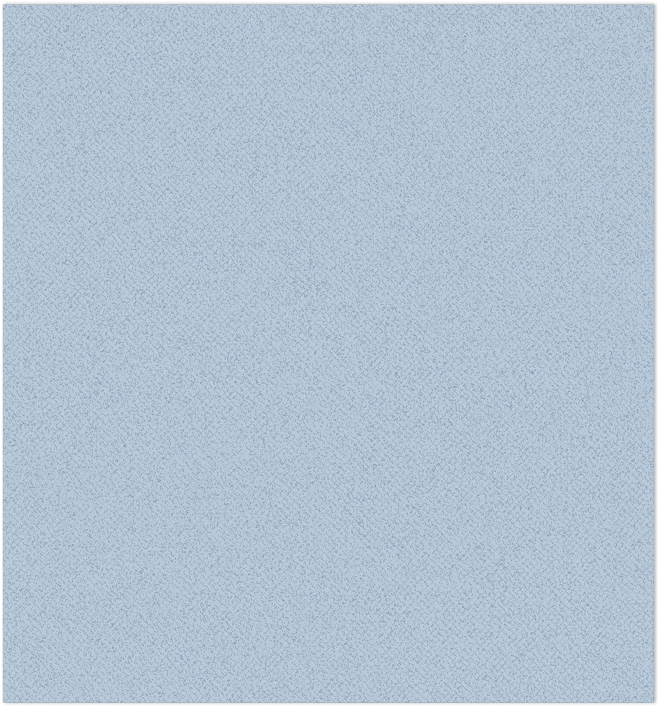 blue speckle texture wallpaper