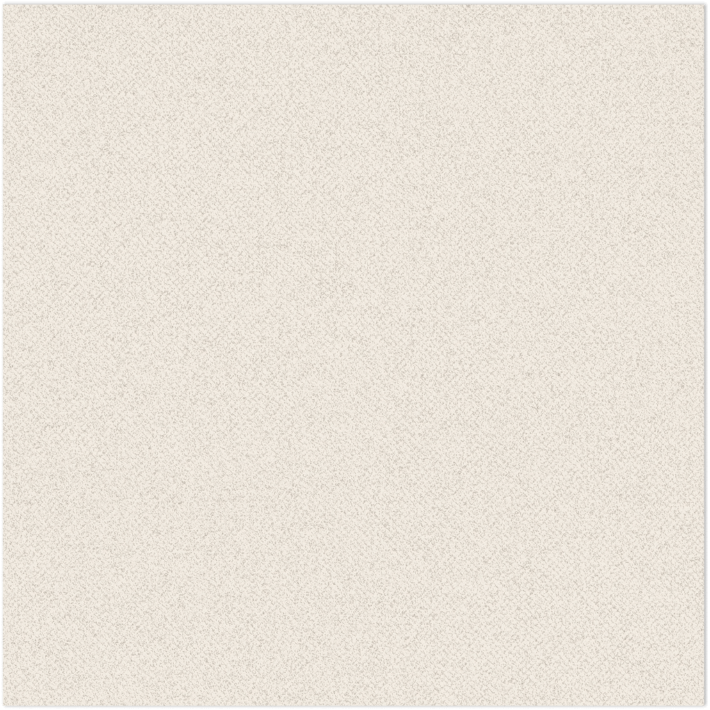 taupe speckle texture wallpaper