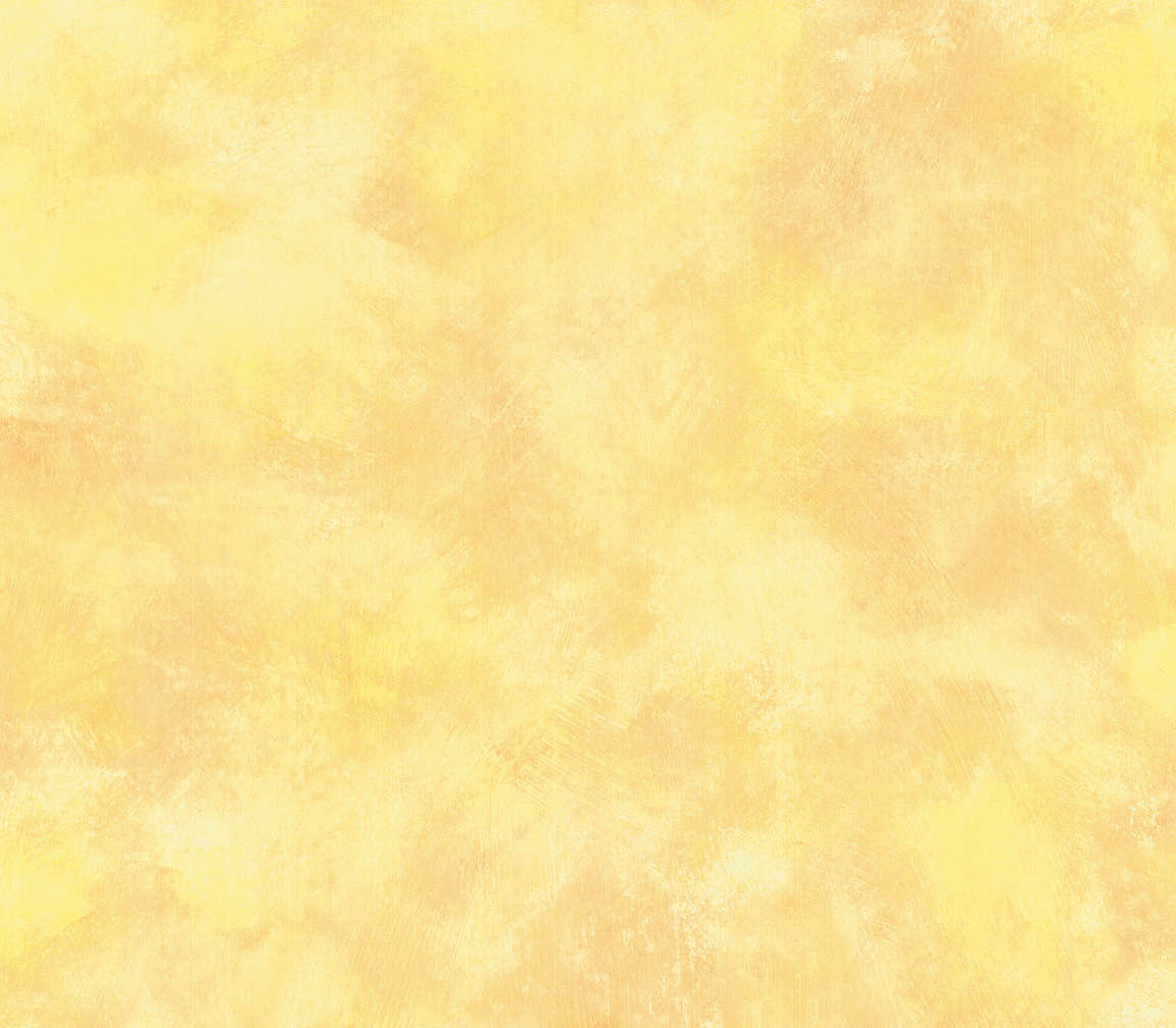 yellow and orange texture wallpaper wallpaper
