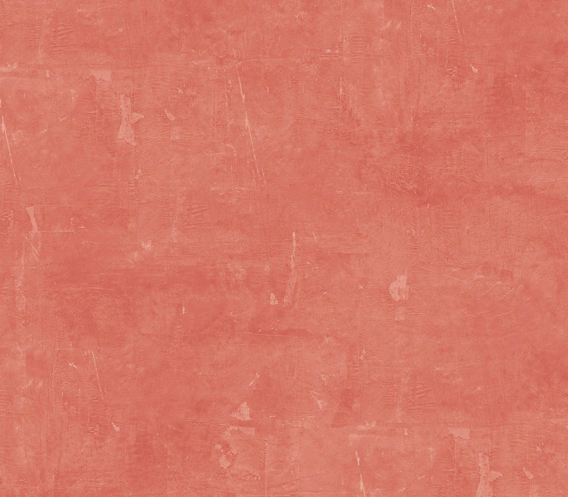 coral texture wallpaper