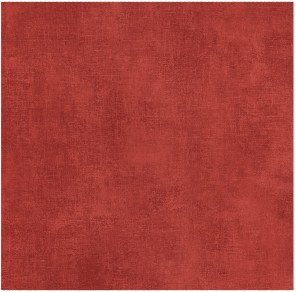 red texture wallpaper