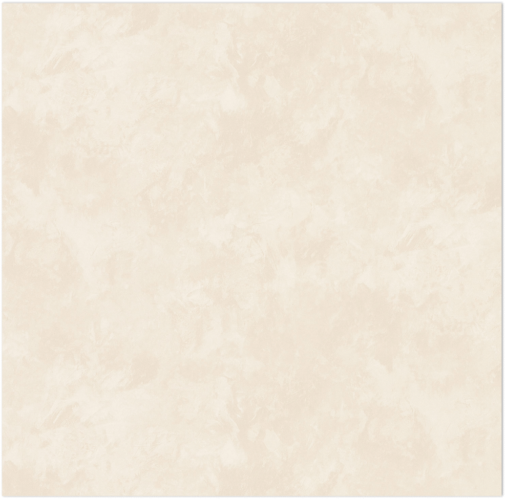 Beige texture wallpaper