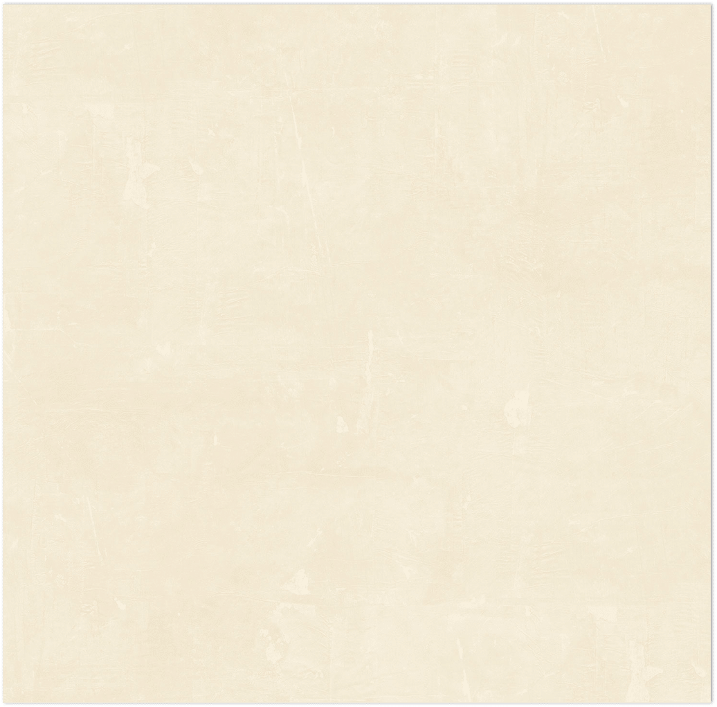 beige texture wallpaper