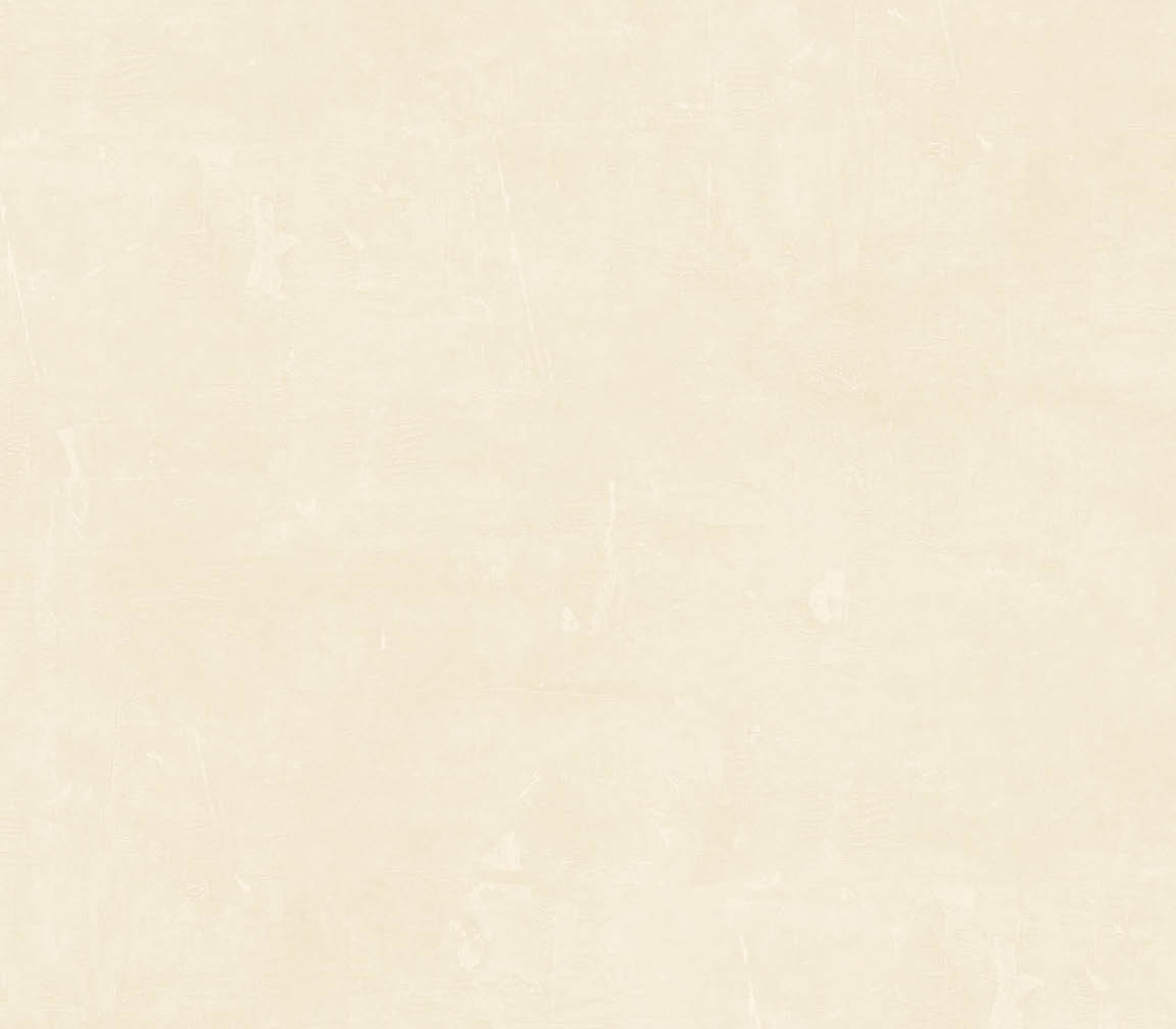 beige texture wallpaper