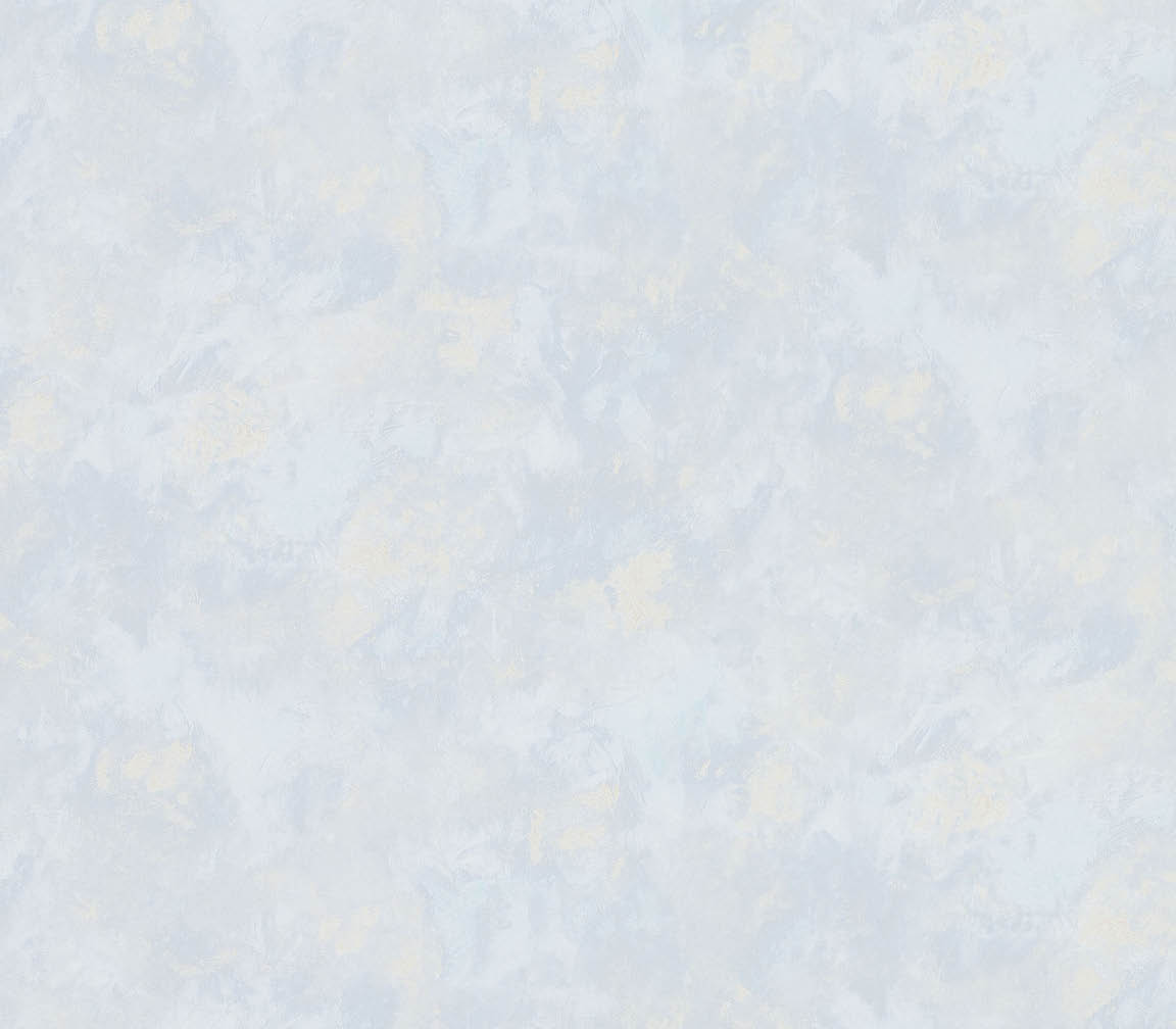 Blue beige texture wallpaper