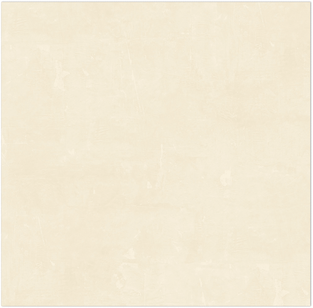 beige texture wallpaper